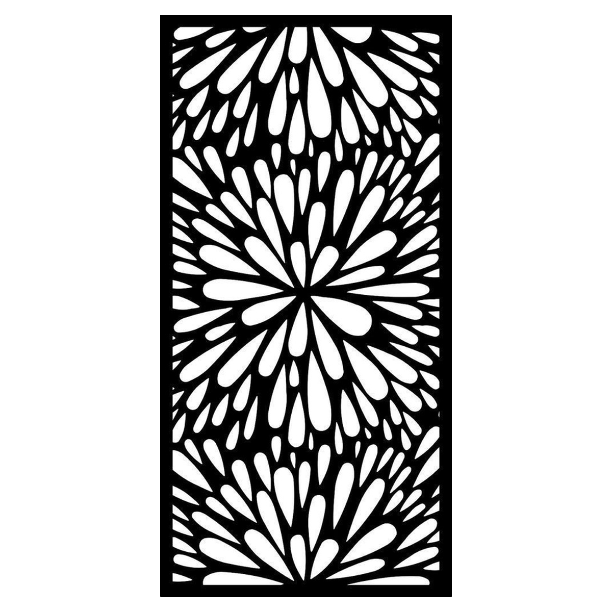 Diseño personalizado 