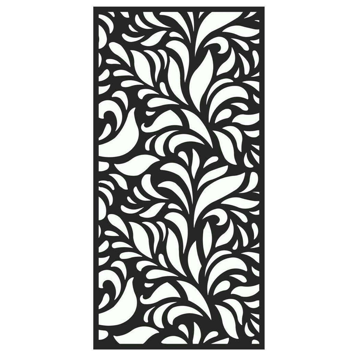 Ramas abstractas