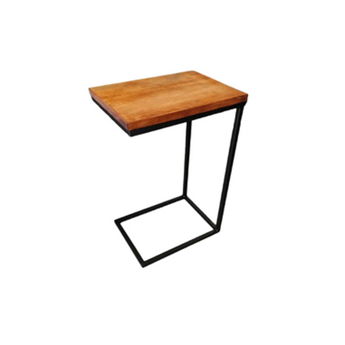 Mesa de Arrime