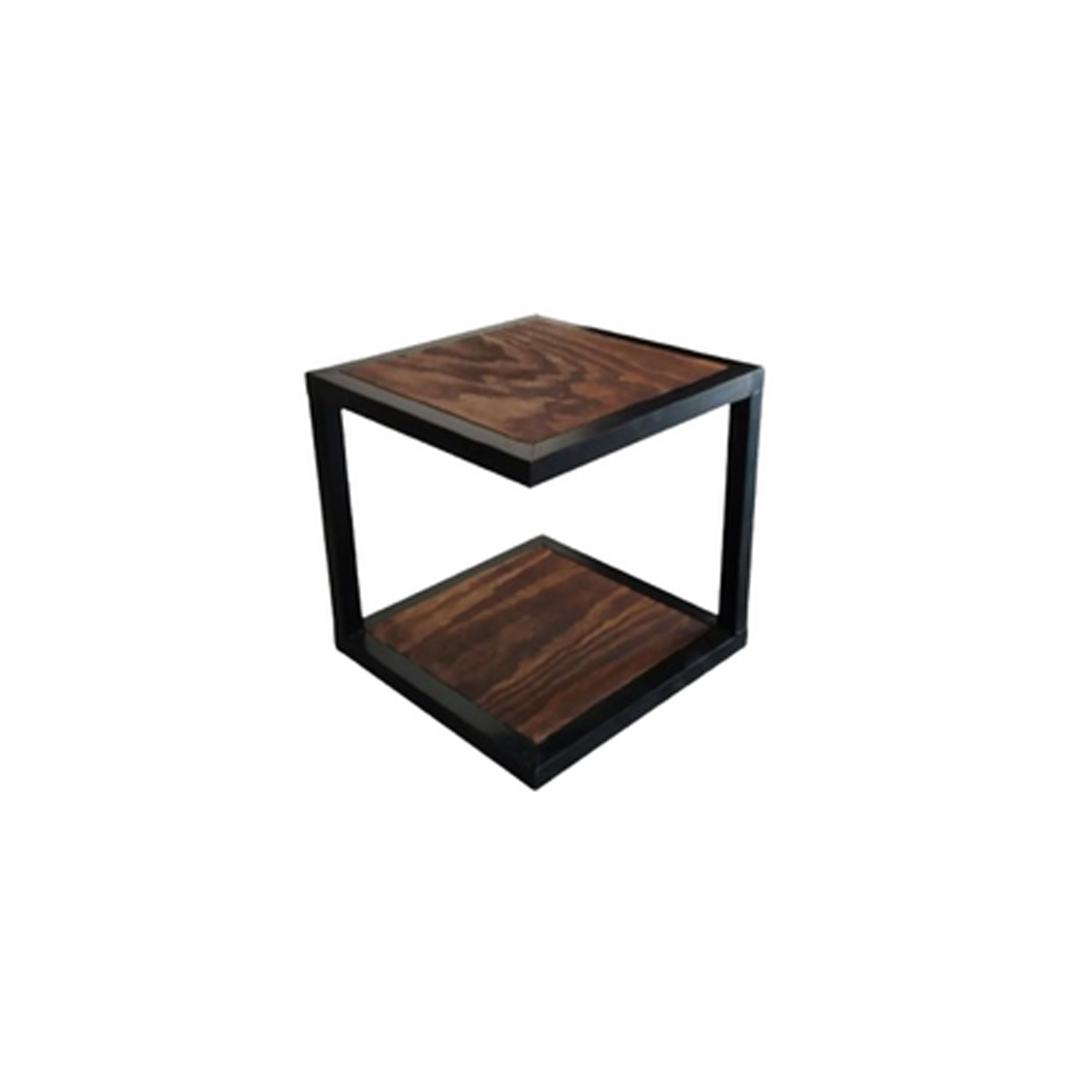 Mesa de Centro